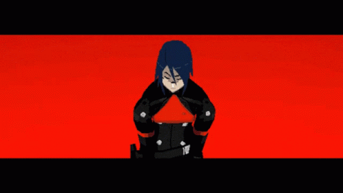 animation