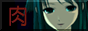 Signalis